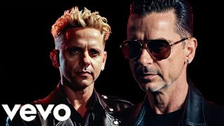 Depeche Mode - You Were Good (Official Video)