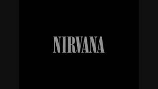 Nirvana- Blandest