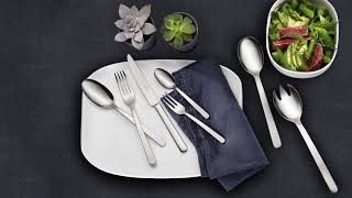 Villeroy & Boch - Urban Nature