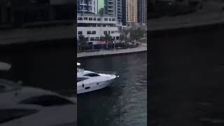 #Dubai #Short #shortvideos #shortsviral #shujaatali #viral #viralvideos #videoreels #trending