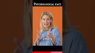 Compliments Matter #psychologyfacts #psychology #shorts