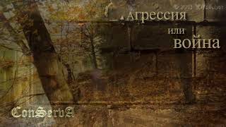 Агрессия и война. Что подразумевают под терминами политики. Международное и государственное право.