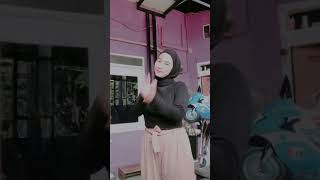 jilbab sange , cipokan , jilbob , open booking asli , open bo , cipokan , sange , jilbob sange