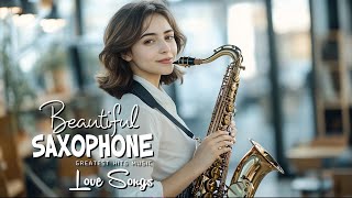 Kenny G Greatest hits of Saxophone |  The Very Best of Kenny G | saxophone cover of popular songs