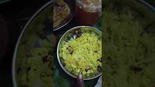 Ugadi special food's 😍😍