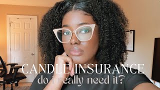 Candle Insurance: Do you really need insurance for your candle business? | Soyaya