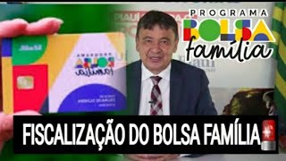 📢MINISTRO FALA TUDO! REVISÃO CADASTRAL em 2025! VALORES DEVOLVIDOS E CADASTROS EXCLUÍDOS DO BOLSA!