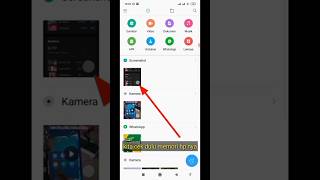 kok gede banget ya file sampahnya 😭 | yuk hindari hp lemot dengan cara melakukan hal ini !!!