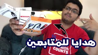 4 اختراعات روشة هتنقل موبايلك في حتة تانية خااالص !!! |لازم تجربهم 😌😌