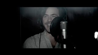 Jack Savoretti - Love Of Your Life