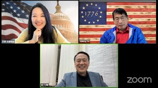 阿联酋打响终结石油美元第一枪！美国面临比萨达姆卡扎菲强大得多的对手。巴以战火炽烈，普京在割谁的大韭菜？习会效仿吗？谁杀了李克强？中国政治经济的选项和前途｜【文婕访谈】20231210