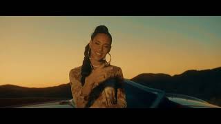 Natalie La Rose - Tables [Official Music Video]