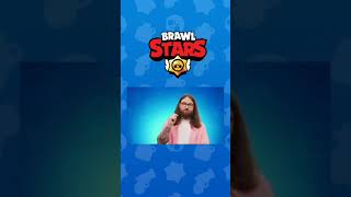 edgar star upcoming new update #brawlstars #meme #funny #edgar #banedgarplayers#viralvideo #shorts