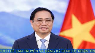 Thủ tướng dự Hội nghị BRICS mở rộng Mối quan hệ giữa Việt Nam - BRICS