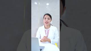 Niềng Răng có cần phải nhổ răng không? Tìm hiều cùng bác sĩ Nha Khoa HAPPY nhé.