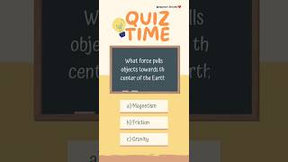 Quiz time✅💯#tnpsc❤️#exam#upsc #group1#group2#group4#gk  #importantquestions#quiz #mcq #youtubeshorts