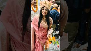 Priyanka Goel AIR 369 🥰| Upsc Topper Video| #upsc #ias #ips #shorts