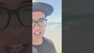 الإخوان مباشرة من وادي اليان طنجة، قرب اسبانيا، ادعموني بالاشتراك فضلا وليس أمرا #vlog