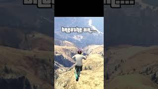 THE BOYS meme GTA5 #shorts #viral #gta5