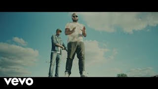 Barack Adama - Foutaise (Clip officiel) ft. Dadju