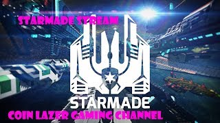 StarMade: Great Crusade Episode 17