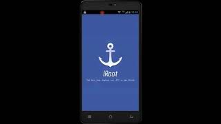 How do root for Motorola DROID RAZR XT912 Verizon Android 4 1 2