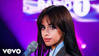 Camila Cabello - June Gloom