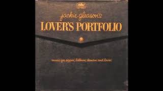 Jackie Gleason's - Lover's Portfolio