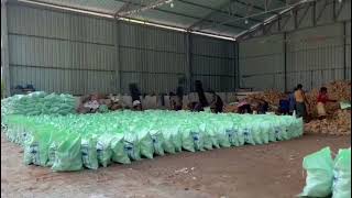 practical coconut export | How to export coconut | export import business | dubai export business