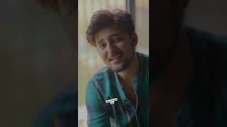 Tere Jaisa Darshan Raval New Unreleased Song #Shorts