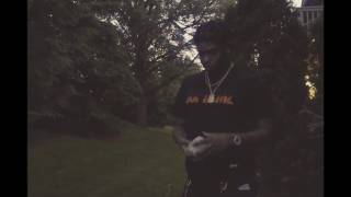 TEZ RICH - TAKE NOTHING [OFFICIAL VIDEO]