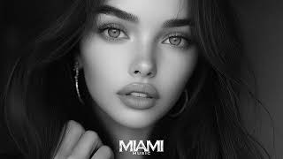 Top Miami Summer Mix 2024🌴 Deep Feelings, Deep House Mix [Miami Music 2024] #mix