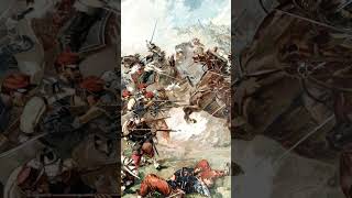 ⚔️ Clausewitz: Beyond the Napoleonic Wars ⚔️ #Clausewitz #MilitaryStrategy #NapoleonicWars #OnWar