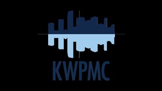 "One Year Later: The Pandemic's Impact on Community Associations" w/ Donna Berger & Katalina Cruz