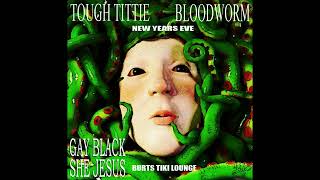 Tough Tittie NYE - "Stick and Move".