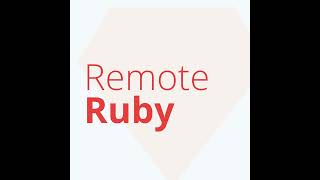 Embracing Simplicity in Code: Smart Home Automation, Ruby Upgrades, and the Future of Rails