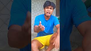 चस्मा_👓_लगाव_🥸_ना_सर🤣😀_#akhilarya_#comedy_#realfools_#funny_#shorts #youtubeshorts