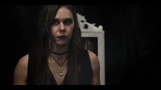 Weltenbrandt - Melancholia Urgewalt (Official Music Video)