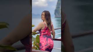 Hedi Hedi Arabic Remix Elissa Men Inaya #viral #remix #arabic #youtubeshorts #model #2024 #shorts