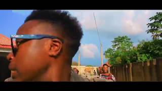 [Official Video] BamBam NaDemDeyRushUs [Directed by Victor idi Peters]