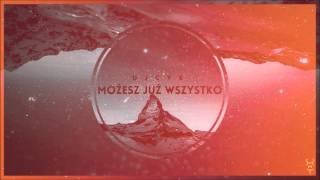 Ujcyk - MOŻESZ JUŻ WSZYSTKO