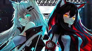 Best of Nightcore Songs Mix 2022 ♫ Nightcore Songs Mix 2022 ♫ Nightcore Mix 2022 | SSmart Nightcore