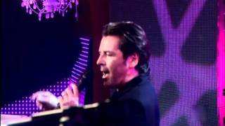 Thomas Anders & Uwe Fahrenkrog - Gigolo 2011