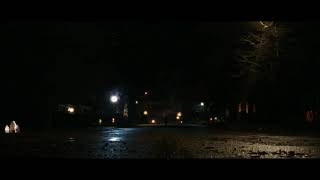 Halloween Trailer 2 (2018) Jamie Lee Curtis