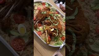 🤤👌Mutton mandhi🐐#youtube  #delicious#recipe#food#streetfood#foodie#cooking#adeelchaudry #recipe