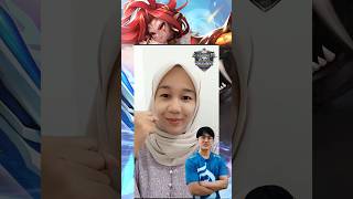 Go Go Pinkroid @SummonersWarASEAN #SWC2023 #SWID #SWCShortVideo2023Event #WorldFinals #SummonersWar