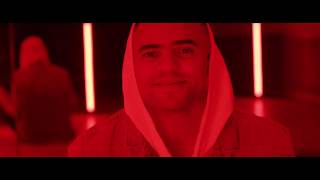 Mohombi & Youssou Ndour - HELLO (Official Video)