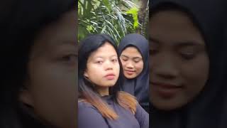 Dedarenya Bukit Tinggi  Cantik Cantik#shorts