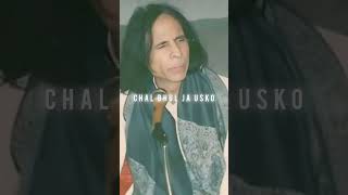 Tum Dil se nhi bhulte #shorts||#jaunelia