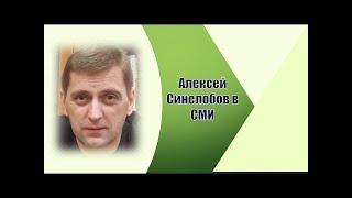 Исторические аналогии не уместны